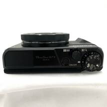 極上品 Canon デジタルカメラ PowerShot G7 X MarkII 光学4.2倍ズーム 1.0型センサー PSG7X MarkII_画像6