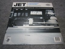 ◆JET／Are You Gonna Be My Girl レコード盤 ガレージロック ガレージパンク 現状◆_画像2