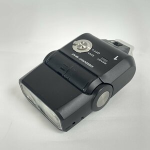 『中古品』Nikon ニコン スピードライト SB-N7