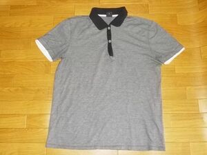 * another cloth cloth do King * Hugo Boss * polo-shirt with short sleeves *lipi profit less 8 N object out .