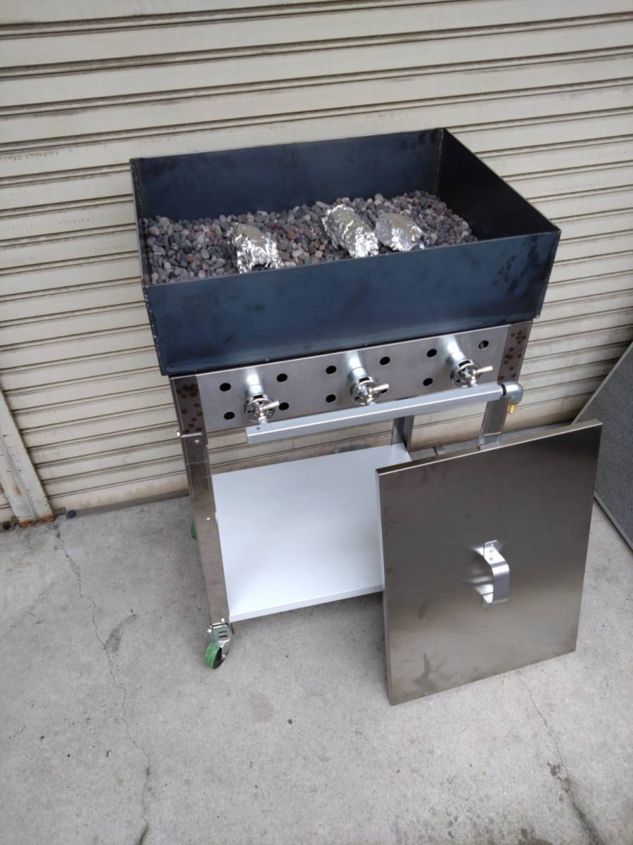 2025年最新】Yahoo!オークション -焼き芋 機(店舗用品)の中古品 2025年最新】Yahoo!オークション -焼き芋 機(店舗用品)の中古品