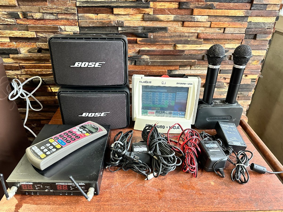 2025年最新】Yahoo!オークション -atw r75の中古品・新品・未 2025年最新】Yahoo!オークション -atw r75の中古品・新品・未