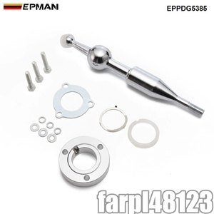  new goods *MAZDA RX-7 Roadster FC3S FD3S Quick sifter Short sifter quick shift EPPDG5385