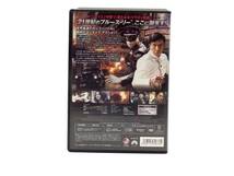 【DE139】レジェンド・オブ・フィスト／怒りの鉄拳[DVD]セル版 ケース有 D urubai062 _画像2