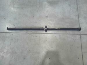  used Roox 5AA-B47A R propeller shaft BR06 U25 37000-7MB0A