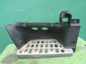  used Atlas KK-AKR71EA right side step 4HG1 729 8-97867-968-1