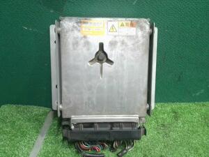  used Forward PB-FRR35J3S engine computer -6HL1 729 1027-*** 8-97606-194-0