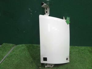  used Dyna KK-XZU307 right F corner panel S05C 058 53801-37061