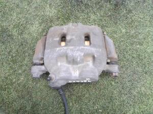  used Atlas KK-AKR71EA right F caliper 4HG1 729 8-97078-398-1