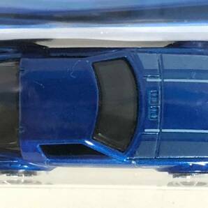 人気 レア Mazda RX-7 SA22C マツダ サバンナ 松田 Jun Imai ジュン イマイ 2022 J‐Imports JDM GReddy Trust トラスト Blue ブルー 絶版の画像8