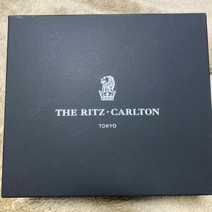 THE RITZ-CARLTON TOKYO グラス2個セット リッツカールトン東京