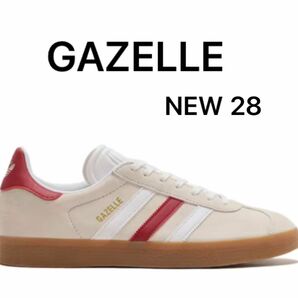 adidas / アディダス【新品・未使用】GAZELLE /ガゼル