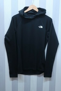 2-6478A/THE NORTH FACEWander Sun Hoodie NF0A53BS ノースフェイス プルオーバーパーカー 送料200円 