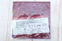 6-3425A/未使用品 RJB バンダナ THE FLAT HEAD フラットヘッド 送料200円 _画像1