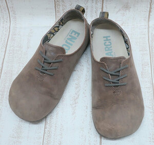 5-1941/MERRELL MOOTOPIA LACE J20558メレル ムートピアレース シューズ 23cm