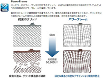 VARTA シルバー ダイナミック AGM バッテリー LN5 595-901-085 G14 95Ah Silver Dynamic 輸入車用 KBL 法人のみ配送 送料無料_画像3