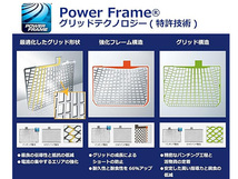 VARTA ブルー ダイナミック バッテリー 55B19R 充電制御車対応 メンテナンスフリー 大容量 長寿命 バルタ KBL 法人のみ配送 送料無料_画像3