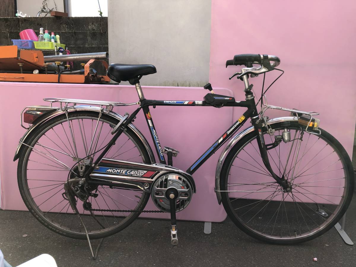 2024年最新】Yahoo!オークション -昭和レトロ自転車26インチの中古品 2024年最新】Yahoo!オークション -昭和レトロ自転車26インチの中古品