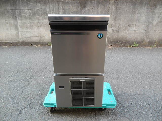 2025年最新】Yahoo!オークション -ホシザキ 製氷機 25kgの中古品 2025年最新】Yahoo!オークション -ホシザキ 製氷機 25kgの中古品