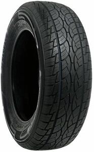 新品【2022年製造/在庫処分品】NANKANG SP-7 265/35R22 2本セット【法人・営業所止めのみ】沖縄・離島不可