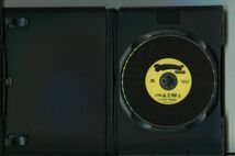 バナナマンのバナナムーンGOLD/ 中古DVD レンタル落ち/設楽統/日村勇紀/a5718_画像2