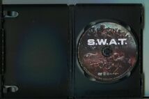 S.W.A.T./ 中古DVD レンタル落ち/リン・シャオスー/ジャ・ネイリャン/a6235_画像2