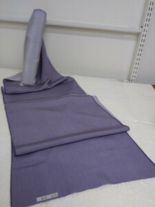 YA5012 解いた反物　可愛い　着尺反物　反物　絹　巾→約37㎝　洗い張り済み　リメイク素材　材料　生地　ハンドメイド