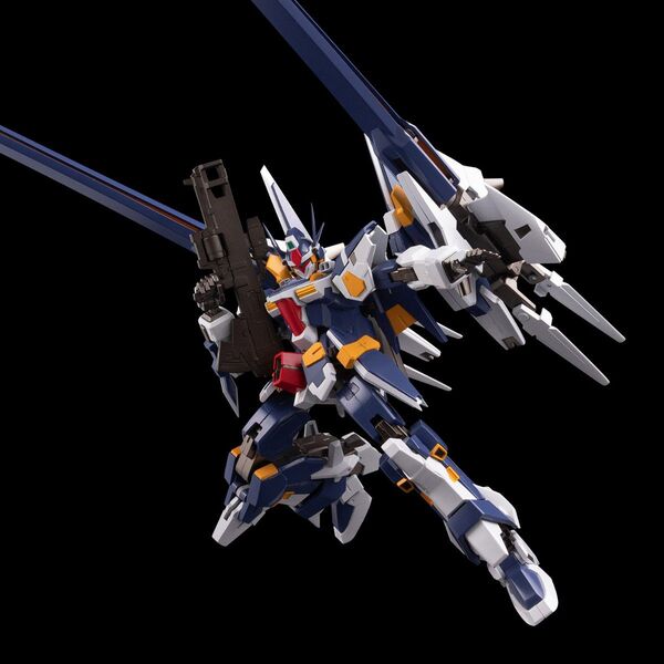 新品未開封 千値練 RIOBOT R-GUNパワード