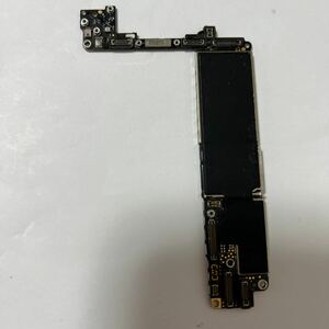 iPhone 8 64GB 　ロジックボード　マザーボード　ジャンク　起動可能