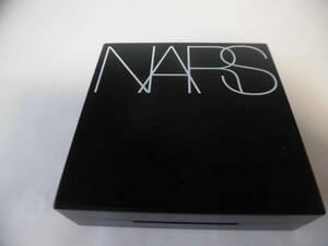 送料無料　NARS ナチュラルラディアントロングウェア　クッションファンデーション レフィル SPF50/PA+++ 12g