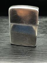 【ジッポー】◇ライター◇ｚｉｐｐｏ◇031_画像4