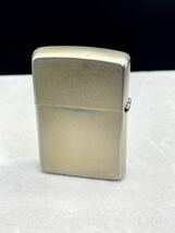 【ジッポー】◇ライター◇ｚｉｐｐｏ◇052_画像3