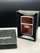 【ジッポー】◇ライター◇ｚｉｐｐｏ◇050_画像1