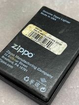 【ジッポー】◇ライター◇ｚｉｐｐｏ◇050_画像10