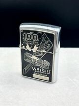 【ジッポー】◇ライター◇ｚｉｐｐｏ◇048_画像1