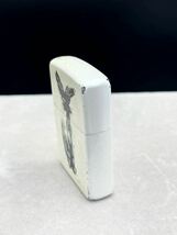 【ジッポー】◇ライター◇ｚｉｐｐｏ◇046_画像4