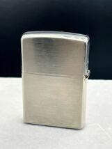 【ジッポー】◇ライター◇ｚｉｐｐｏ◇042_画像3