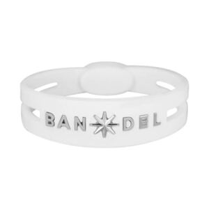 BANDEL
