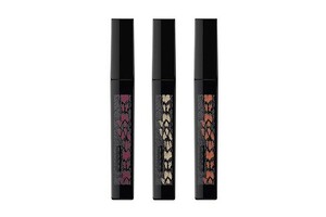 ( Kate ) Rush four ma-EX( color WP) new goods mascara 3 color set 