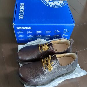 BIRKENSTOCK　26.5cm　KLEIFAR