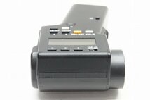 【アルプスカメラ】MINOLTA ミノルタ SPOTMETER M 露出計 230921g_画像4