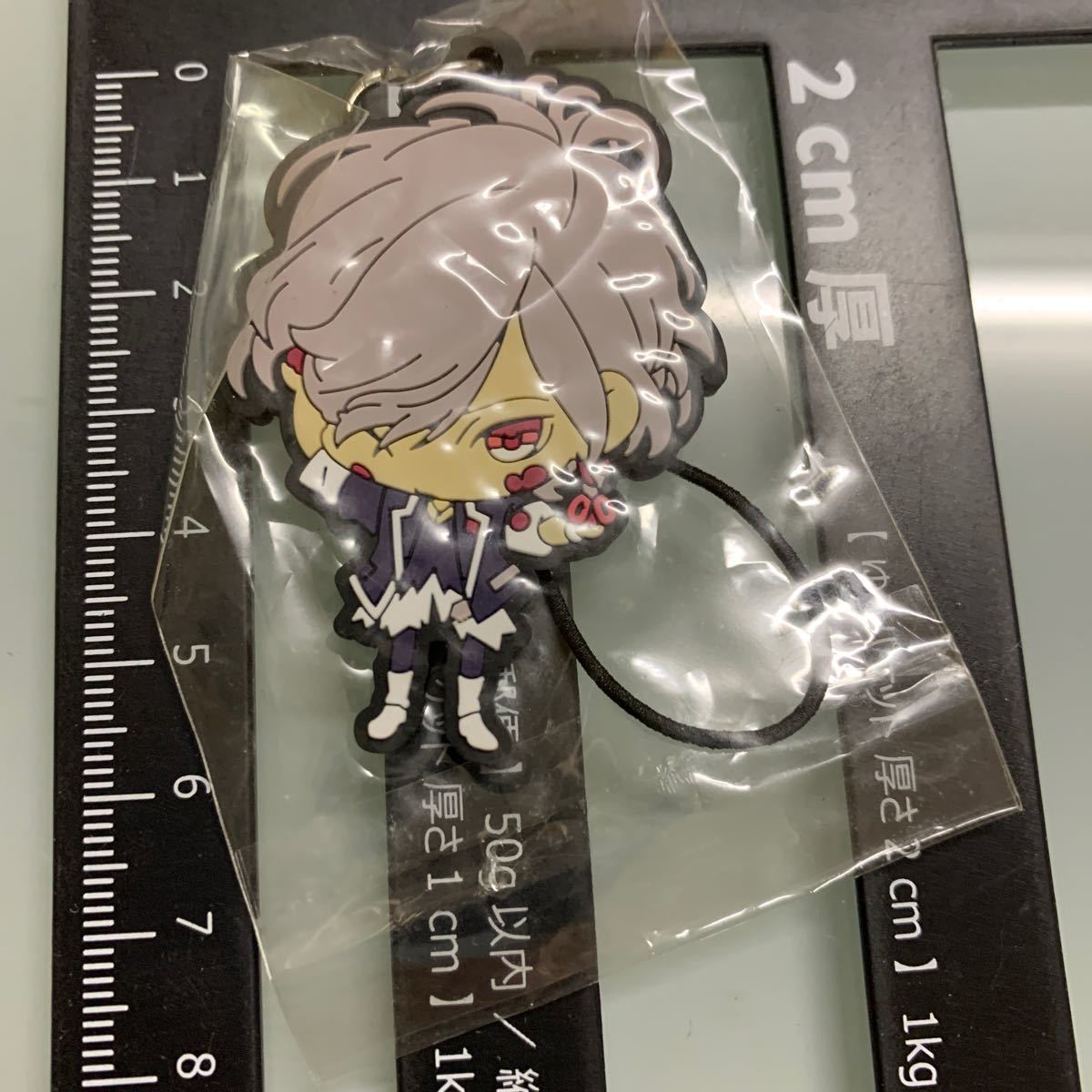 2025年最新】Yahoo!オークション -#逆巻スバルの中古品・新品・未使用