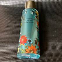 大容量250mlサイズ ◆ヴィクトリアシークレット◆ フレグランスミスト エキゾチックウッド 250ml VICTORIA'S SECRET EXOTIC WOODS 香水 _画像4