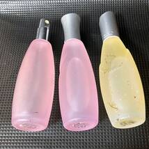 まとめて3本 ◆ディーエイチシー◆ 2003 2006 フレグランス オードパルファム 50ml DHC EDP レディース香水_画像3