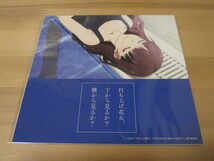 打ち上げ花火、下から見るか? 横から見るか? 主題歌「打上花火」DAOKO 初回限定盤CD+DVD 帯無し 即決._画像6