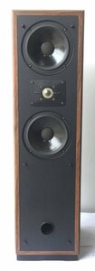 スピーカー ポークオーディオ polkaudio Monitor Series 8t　03998 Polk Audio Monitor Series 8 T 　s3394