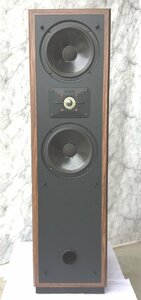 polkaudio スピーカー ポークオーディオ Monitor Series 8t 04006 Polk Audio Monitor Series 8 T 　s3327