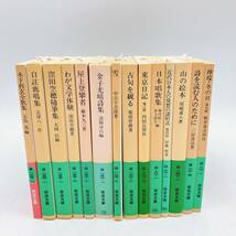 新品【岩波文庫】緑 ５３冊　まとめ売り　小説　踊る地平線/夏目漱石/明治文学回想集/社会百面相/雪/東京日記/山の絵本　他_画像4