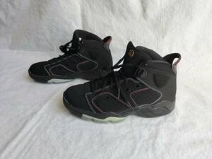 AIR JORDAN 6-17-23 DC7330