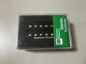 ◎新品 Seymour Duncan セイモアダンカン◎TB-6 ディストーション トレムバッカー ピックアップ